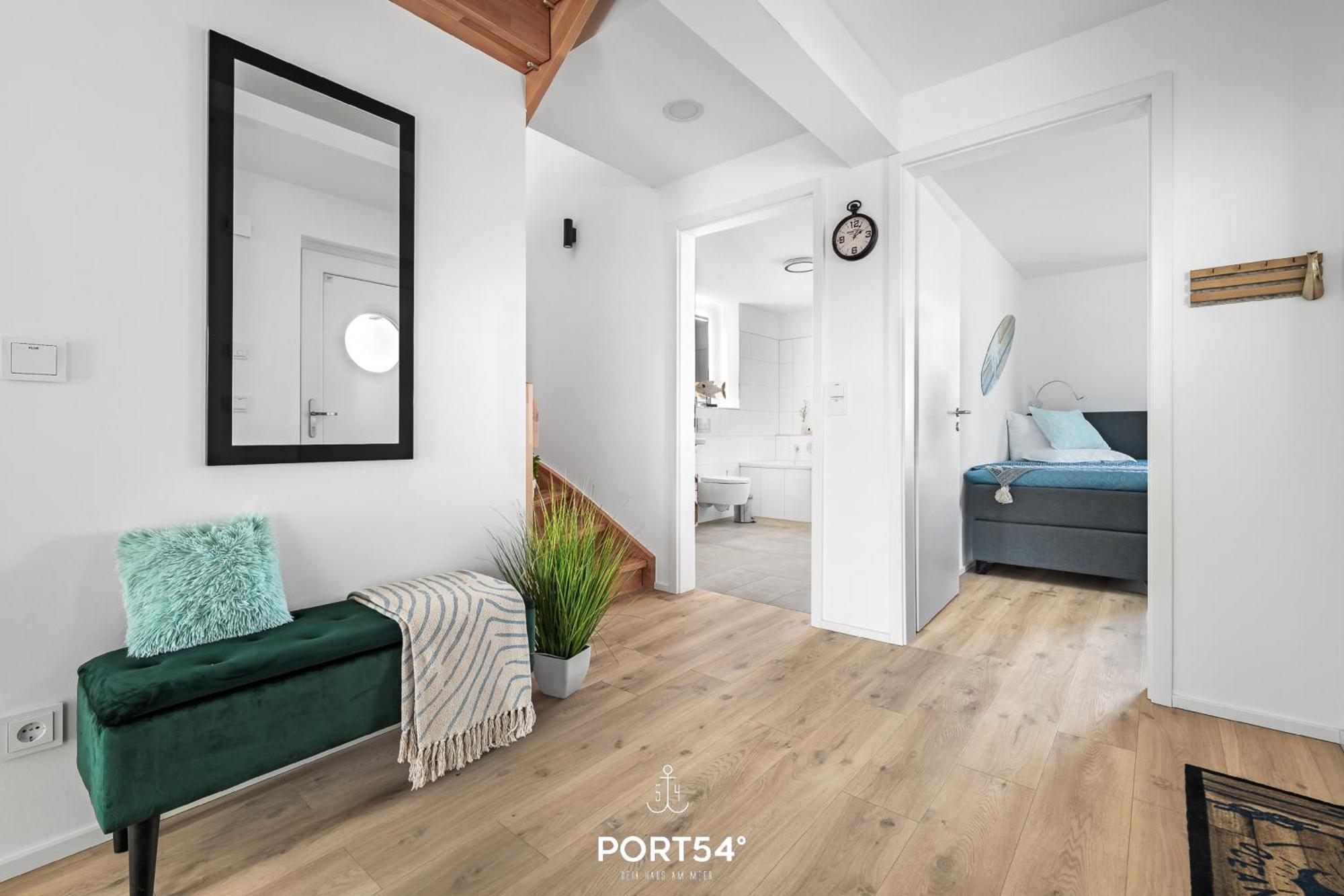 شقة Sloop-Lounge أوبلينتيز المظهر الخارجي الصورة